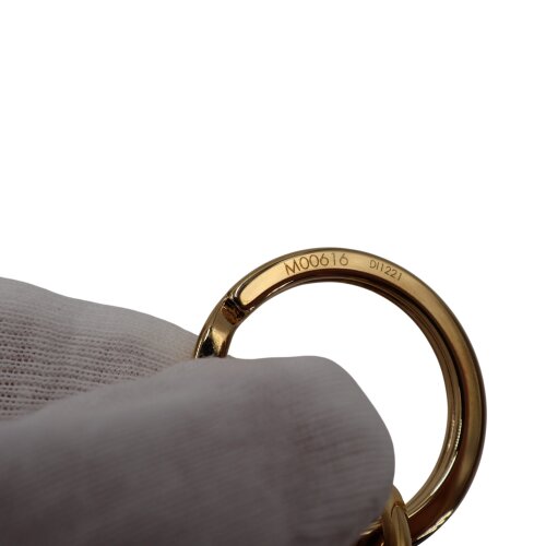 Louis Vuitton Valentine’s Day Illustre Bag Charm Louis Vuitton Louis Vuitton 10 Louis Vuitton Valentine’s Day Illustre Bag Charm Louis Vuitton Louis Vuitton 10