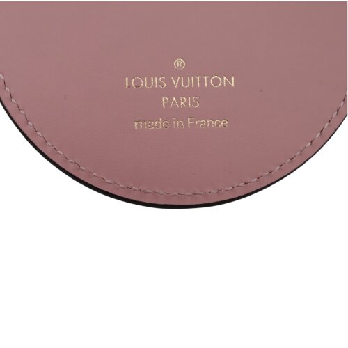 Louis Vuitton Valentine’s Day Illustre Bag Charm Louis Vuitton Louis Vuitton 8 Louis Vuitton Valentine’s Day Illustre Bag Charm Louis Vuitton Louis Vuitton 8