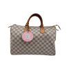Louis Vuitton Valentine’s Day Illustre Schlüsselanhänger Taschenschmuck Limitierte Editionen Louis Vuitton 9