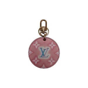 Louis Vuitton Valentine’s Day Illustre Bag Charm Louis Vuitton Louis Vuitton 11 Louis Vuitton Valentine’s Day Illustre Bag Charm Louis Vuitton Louis Vuitton 11