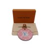 Louis Vuitton Valentine’s Day Illustre Schlüsselanhänger Taschenschmuck Limitierte Editionen Louis Vuitton 10