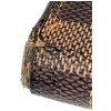Louis Vuitton Insolite Damier Ebene Geldbörsen Louis Vuitton 34