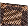 Louis Vuitton Insolite Damier Ebene Geldbörsen Louis Vuitton 32