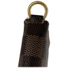 Louis Vuitton Insolite Damier Ebene Geldbörsen Louis Vuitton 28