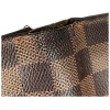 Louis Vuitton Insolite Damier Ebene Geldbörsen Louis Vuitton 31
