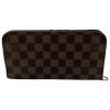Louis Vuitton Insolite Damier Ebene Geldbörsen Louis Vuitton 22