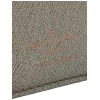 Louis Vuitton Insolite Damier Ebene Geldbörsen Louis Vuitton 36