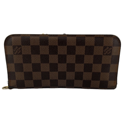 Louis Vuitton Insolite Damier Ebene