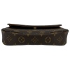 Louis Vuitton Wallet on Chain Ivy Monogram Canvas Handtaschen Louis Vuitton 30