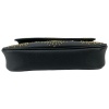 Louis Vuitton WOC Ivy Constellation Monogram Empreinte Handtaschen Louis Vuitton 33