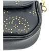 Louis Vuitton WOC Ivy Constellation Monogram Empreinte Handtaschen Louis Vuitton 35