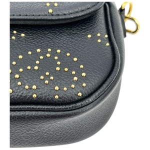 Louis Vuitton WOC Ivy Constellation Monogram Empreinte