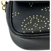 Louis Vuitton WOC Ivy Constellation Monogram Empreinte Handtaschen Louis Vuitton 34
