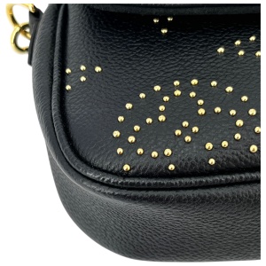 Louis Vuitton WOC Ivy Constellation Monogram Empreinte