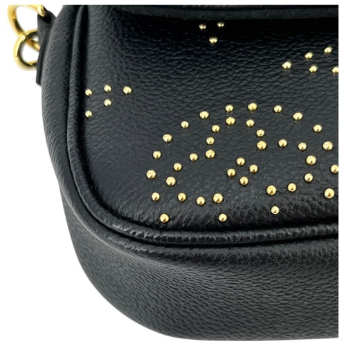 Louis Vuitton WOC Ivy Constellation Monogram Empreinte