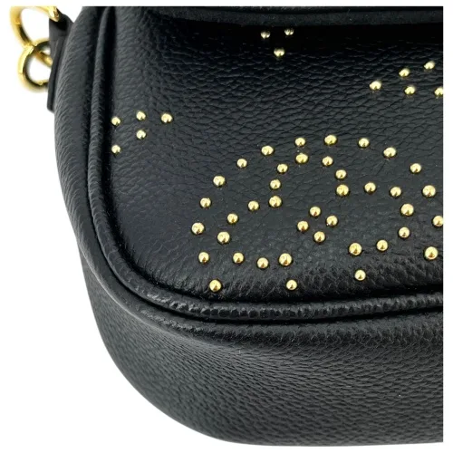 Louis Vuitton WOC Ivy Constellation Monogram Empreinte