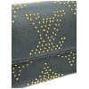 Louis Vuitton WOC Ivy Constellation Monogram Empreinte Handtaschen Louis Vuitton 36