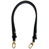 Louis Vuitton WOC Ivy Constellation Monogram Empreinte Handtaschen Louis Vuitton 44