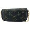 Louis Vuitton WOC Ivy Constellation Monogram Empreinte Handtaschen Louis Vuitton 30