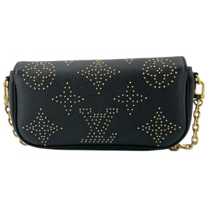 Louis Vuitton WOC Ivy Constellation Monogram Empreinte