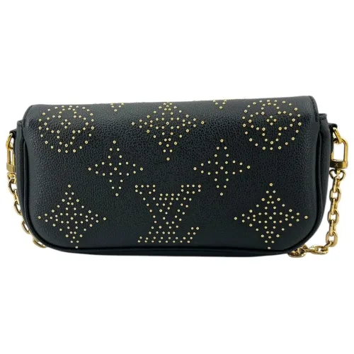 Louis Vuitton WOC Ivy Constellation Monogram Empreinte