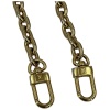 Louis Vuitton WOC Ivy Constellation Monogram Empreinte Handtaschen Louis Vuitton 43