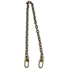 Louis Vuitton WOC Ivy Constellation Monogram Empreinte Handtaschen Louis Vuitton 42