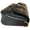 Louis Vuitton WOC Ivy Constellation Monogram Empreinte Handtaschen Louis Vuitton 31