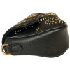 Louis Vuitton WOC Ivy Constellation Monogram Empreinte Handtaschen Louis Vuitton 32