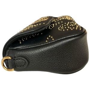 Louis Vuitton WOC Ivy Constellation Monogram Empreinte