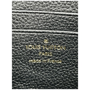 Louis Vuitton WOC Ivy Constellation Monogram Empreinte