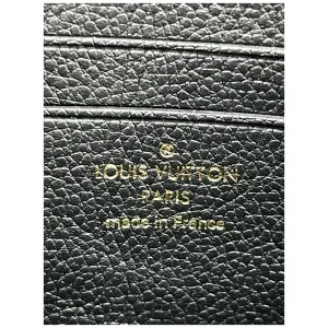 Louis Vuitton WOC Ivy Constellation Monogram Empreinte