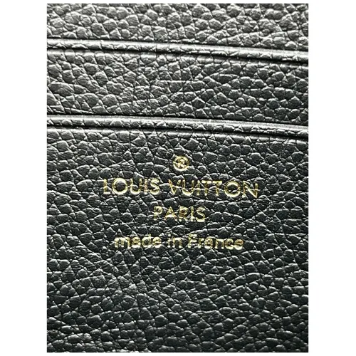 Louis Vuitton WOC Ivy Constellation Monogram Empreinte