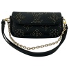 Louis Vuitton WOC Ivy Constellation Monogram Empreinte Handtaschen Louis Vuitton 29
