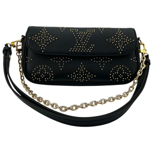 Louis Vuitton WOC Ivy Constellation Monogram Empreinte