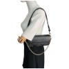 Louis Vuitton WOC Ivy Constellation Monogram Empreinte Handtaschen Louis Vuitton 25