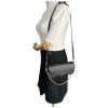 Louis Vuitton WOC Ivy Constellation Monogram Empreinte Handtaschen Louis Vuitton 27