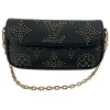Louis Vuitton WOC Ivy Constellation Monogram Empreinte Handtaschen Louis Vuitton 24