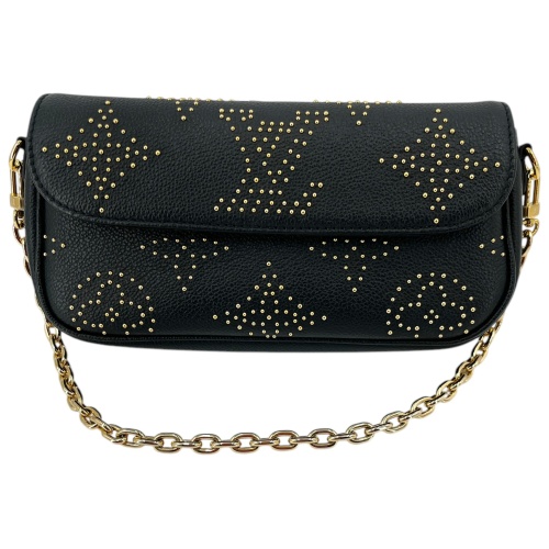 Louis Vuitton WOC Ivy Constellation Monogram Empreinte