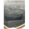 Louis Vuitton WOC Ivy Constellation Monogram Empreinte Handtaschen Louis Vuitton 39