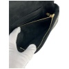Louis Vuitton WOC Ivy Constellation Monogram Empreinte Handtaschen Louis Vuitton 41