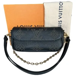 Louis Vuitton WOC Ivy Constellation Monogram Empreinte