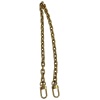 Louis Vuitton Wallet on Chain Ivy Monogram Canvas Handtaschen Louis Vuitton 39