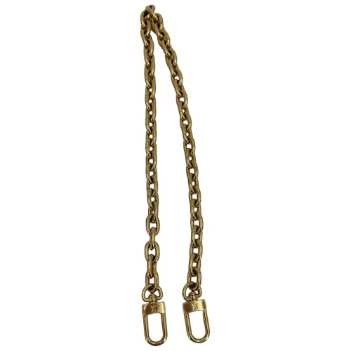 Louis Vuitton Wallet on Chain Ivy Monogram Canvas