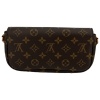 Louis Vuitton Wallet on Chain Ivy Monogram Canvas Handtaschen Louis Vuitton 26