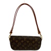 Louis Vuitton Wallet on Chain Ivy Monogram Canvas Handtaschen Louis Vuitton 42