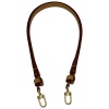 Louis Vuitton Wallet on Chain Ivy Monogram Canvas Handtaschen Louis Vuitton 44