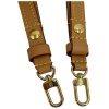 Louis Vuitton Wallet on Chain Ivy Monogram Canvas Handtaschen Louis Vuitton 46