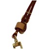 Louis Vuitton Wallet on Chain Ivy Monogram Canvas Handtaschen Louis Vuitton 45