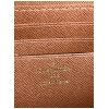 Louis Vuitton Wallet on Chain Ivy Monogram Canvas Handtaschen Louis Vuitton 37